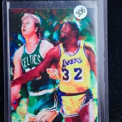 Sale Photo Thumbnail #761