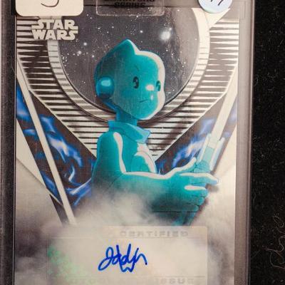 Sale Photo Thumbnail #916