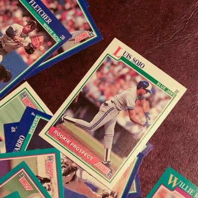 Sale Photo Thumbnail #1012