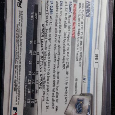 Sale Photo Thumbnail #533