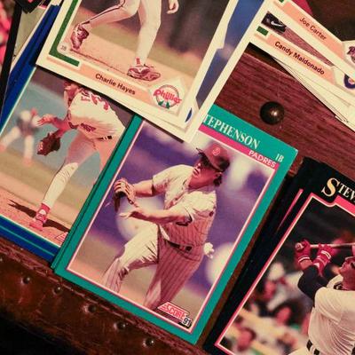 Sale Photo Thumbnail #1141