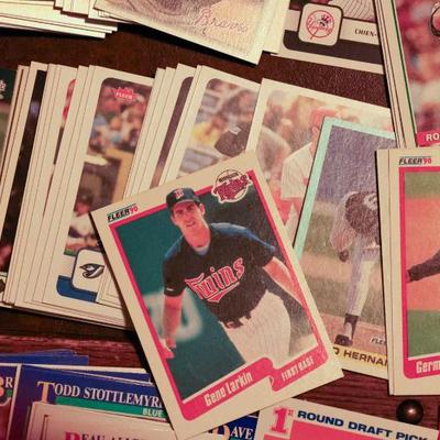 Sale Photo Thumbnail #1217