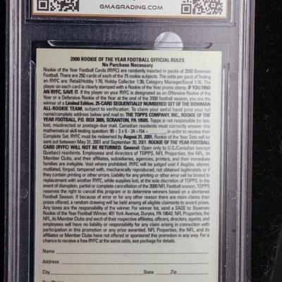 Sale Photo Thumbnail #697