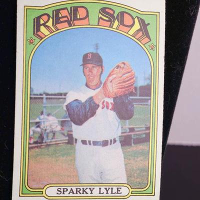 Sale Photo Thumbnail #492