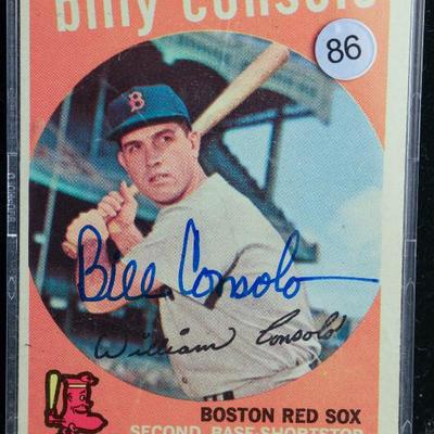 Sale Photo Thumbnail #226