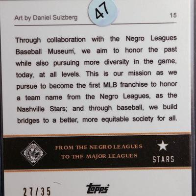 Sale Photo Thumbnail #149