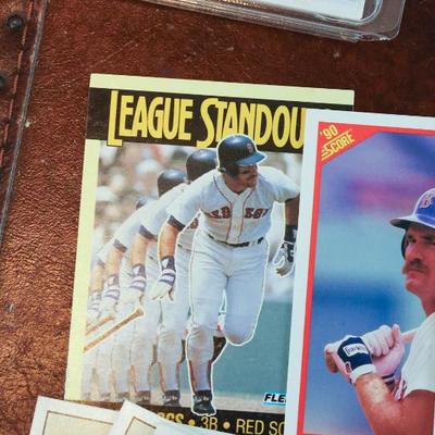 Sale Photo Thumbnail #422