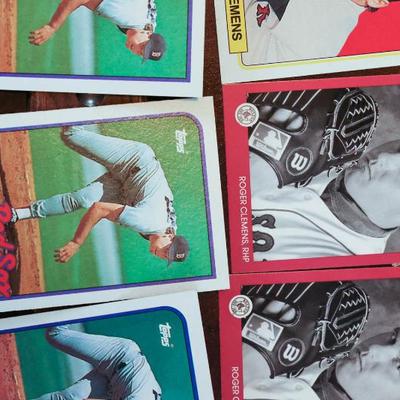 Sale Photo Thumbnail #343