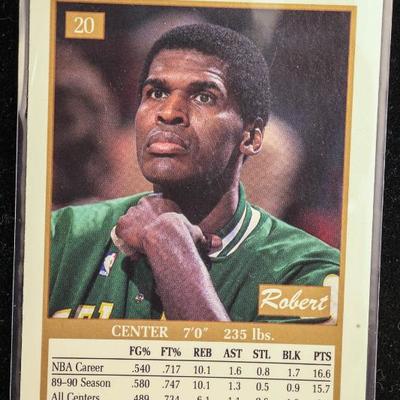 Sale Photo Thumbnail #807