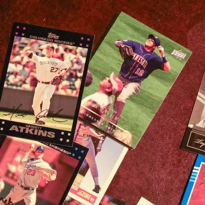 Sale Photo Thumbnail #1138