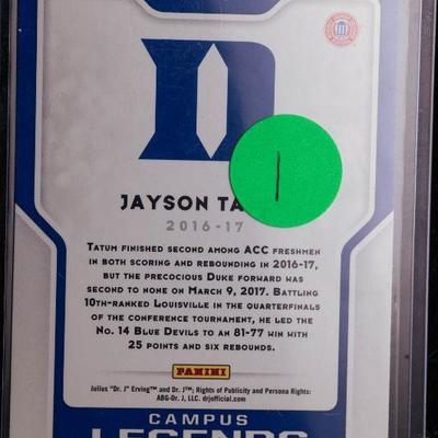 Sale Photo Thumbnail #854