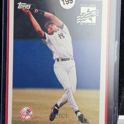 Sale Photo Thumbnail #528