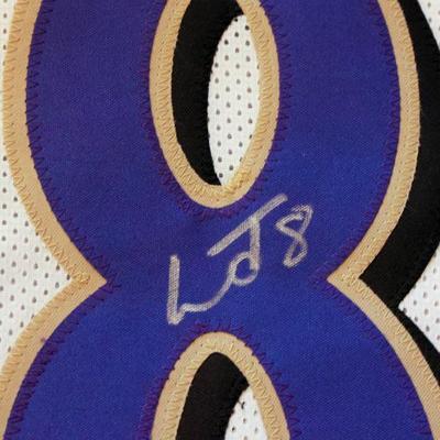 Sale Photo Thumbnail #28