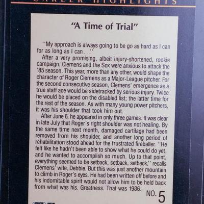 Sale Photo Thumbnail #404