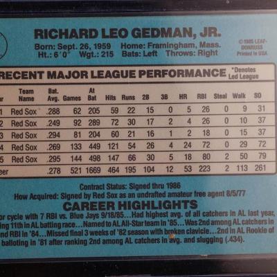 Sale Photo Thumbnail #256