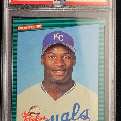 Sale Photo Thumbnail #82