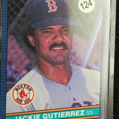 Sale Photo Thumbnail #306