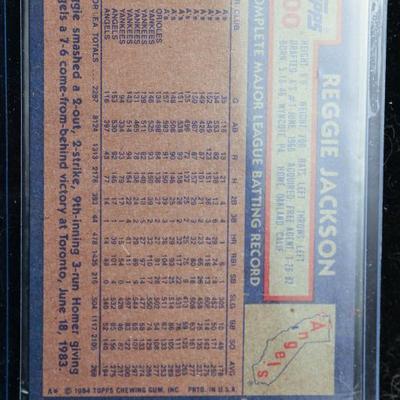 Sale Photo Thumbnail #587