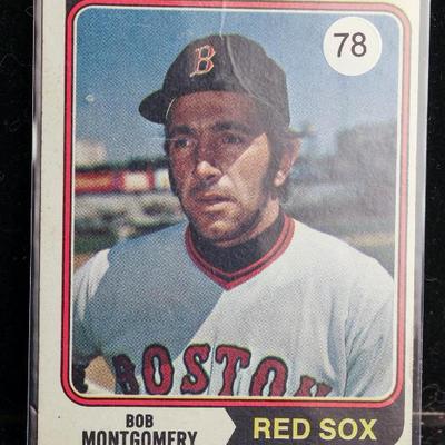 Sale Photo Thumbnail #211