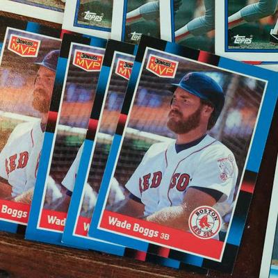 Sale Photo Thumbnail #413