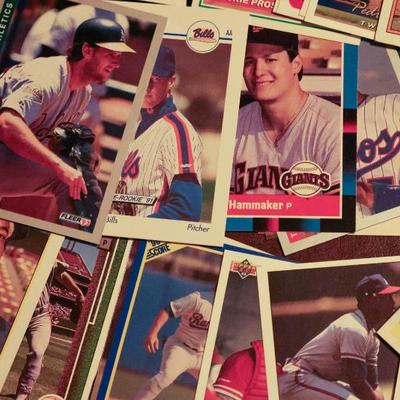 Sale Photo Thumbnail #1078