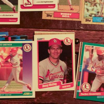 Sale Photo Thumbnail #1173