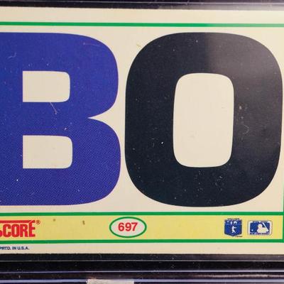 Sale Photo Thumbnail #621