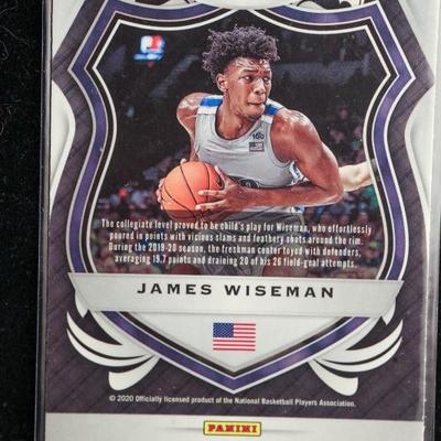 Sale Photo Thumbnail #814