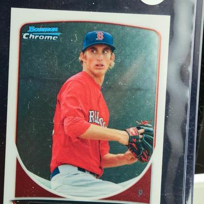 Sale Photo Thumbnail #269