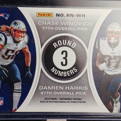 Sale Photo Thumbnail #691