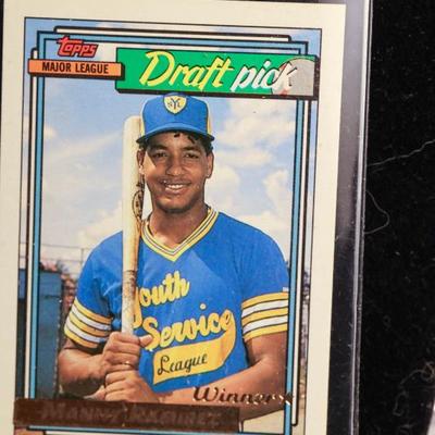 Sale Photo Thumbnail #327