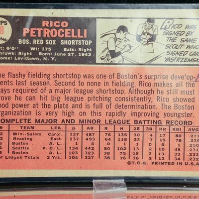 Sale Photo Thumbnail #223