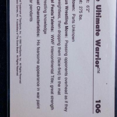 Sale Photo Thumbnail #913