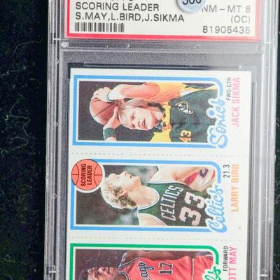 Sale Photo Thumbnail #743