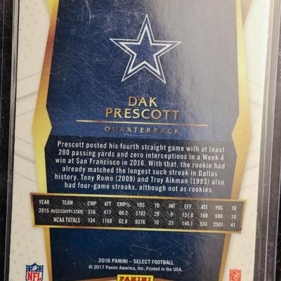 Sale Photo Thumbnail #730