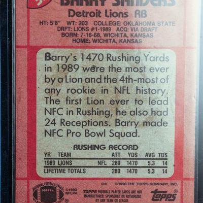 Sale Photo Thumbnail #736