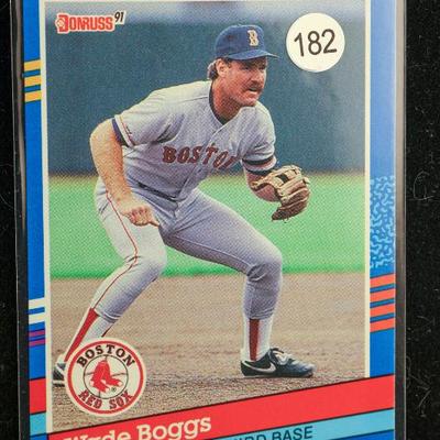 Sale Photo Thumbnail #484