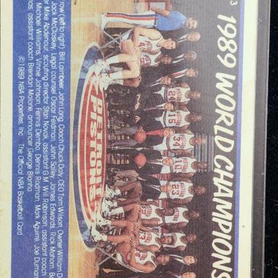 Sale Photo Thumbnail #778