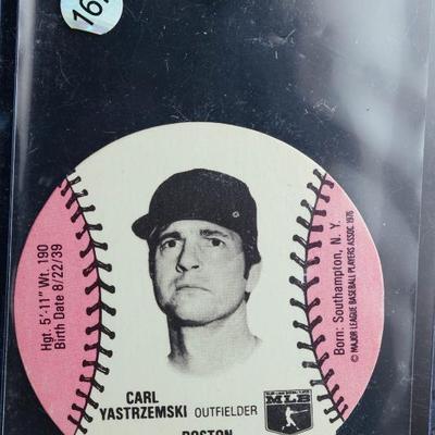 Sale Photo Thumbnail #454