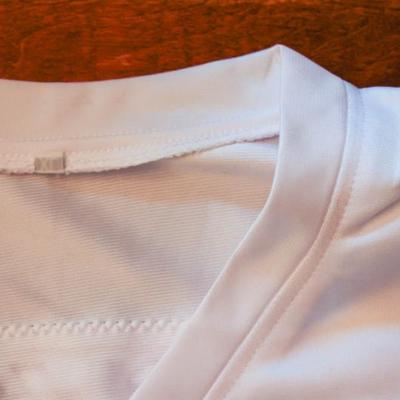 Sale Photo Thumbnail #32