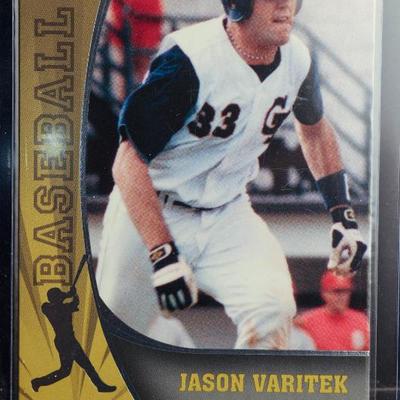 Sale Photo Thumbnail #317