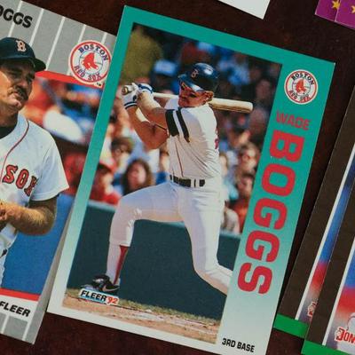 Sale Photo Thumbnail #429