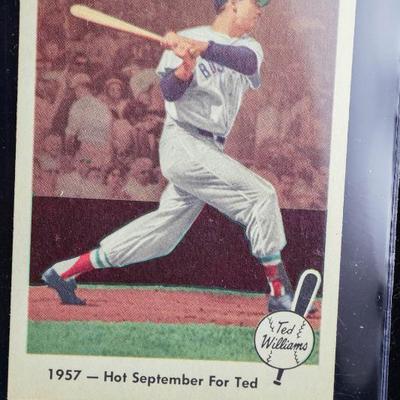 Sale Photo Thumbnail #233