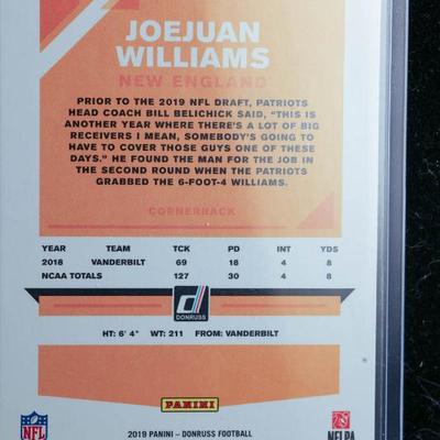 Sale Photo Thumbnail #701