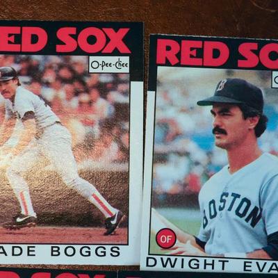 Sale Photo Thumbnail #415