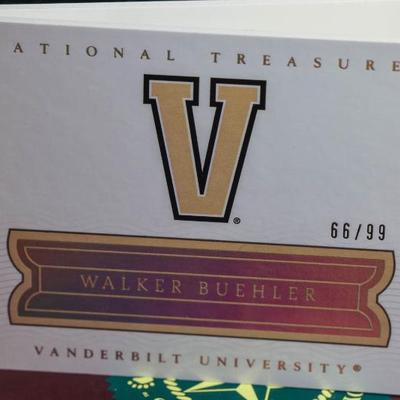 Sale Photo Thumbnail #155