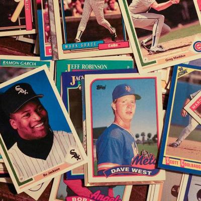 Sale Photo Thumbnail #1214