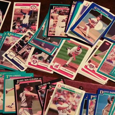 Sale Photo Thumbnail #1020