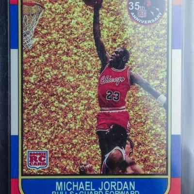 Sale Photo Thumbnail #747