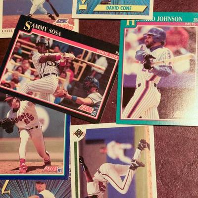 Sale Photo Thumbnail #996